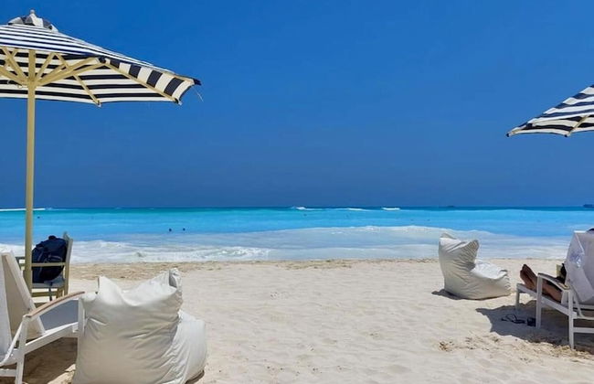 Golf Porto Marina, 2-beds, Sleeps 7, Beach Access - Foto 33