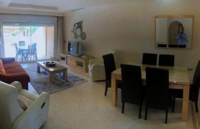 Aloha Hill Club LLuxury 5 Star Golf Resort Near Puerto Banus and Marbella - Foto 40