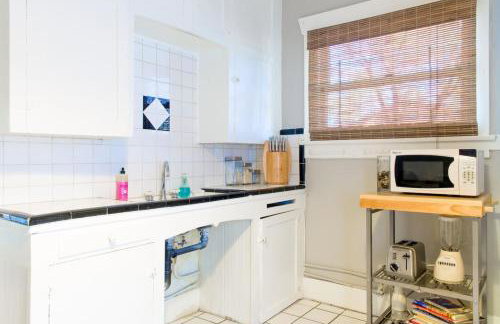 Casita Linda one minute walk to the U of A - Foto 8