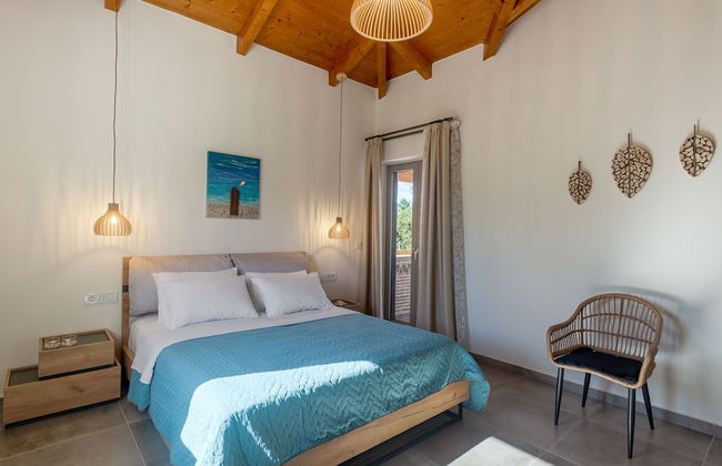 Tierra Olivo - Foto 57