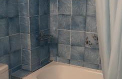 APARTMENT NATURA - Foto 29