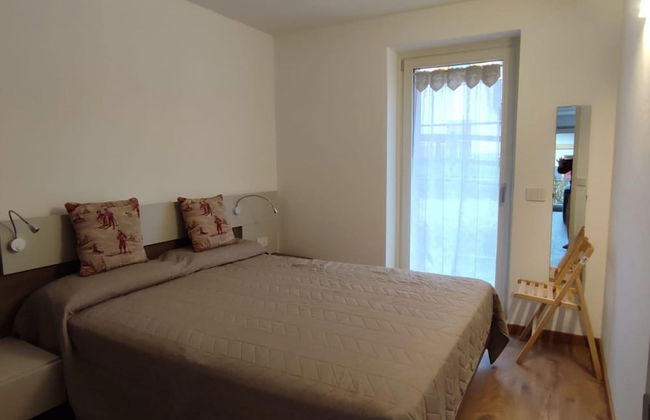 Elyana s Home in Vezza d Oglio - Foto 7