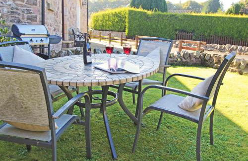 3 Bed in Near Bamburgh oc-cn084 - Foto 11