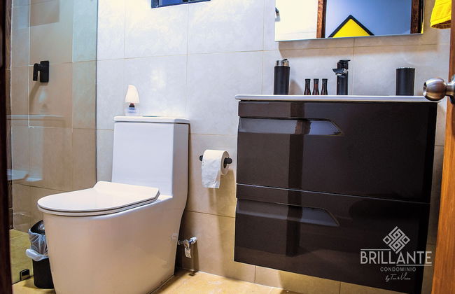 Condominio Brillante GDL - Foto 20