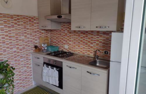 Casita LERICI - Foto 14