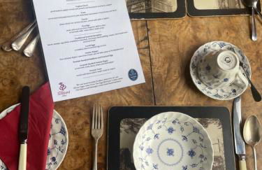 Clint Lodge - Foto 6