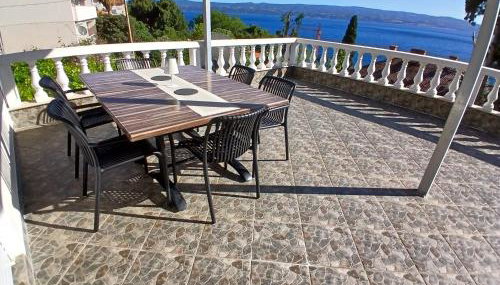 Apartment Emily - Foto 4