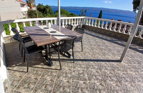 Apartment Emily - Foto 4