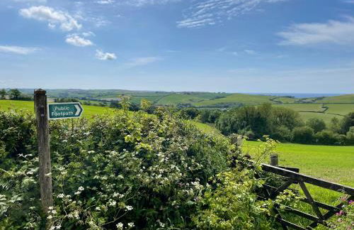 A Peaceful Countryside Retreat - Photo 17