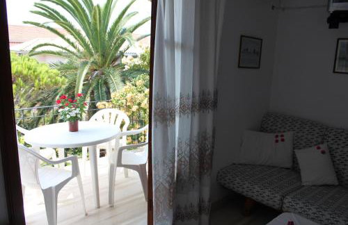 Arillas Studios - Foto 30