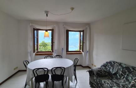 Casa Gagliarda appartamento Musio - Photo 25