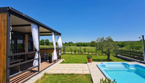 Small country house - Foto 2