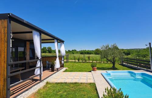 Small country house - Foto 2