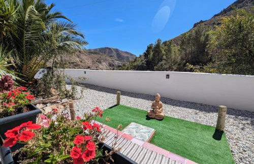 Casa Satori Exclusive Vacation Home - Foto 54