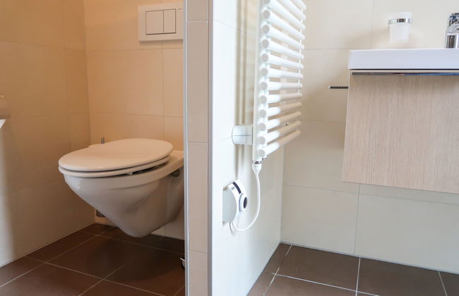 L'Esplanade A3.8 - Foto 16