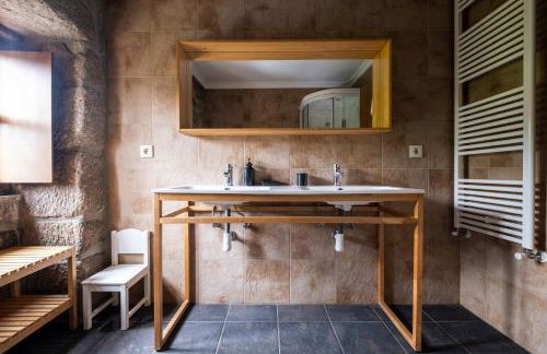 Douro Senses - Nature House - Foto 17