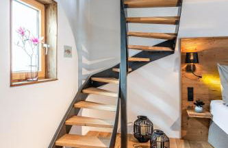 Seeheimat Ferienwohnungen - Foto 73