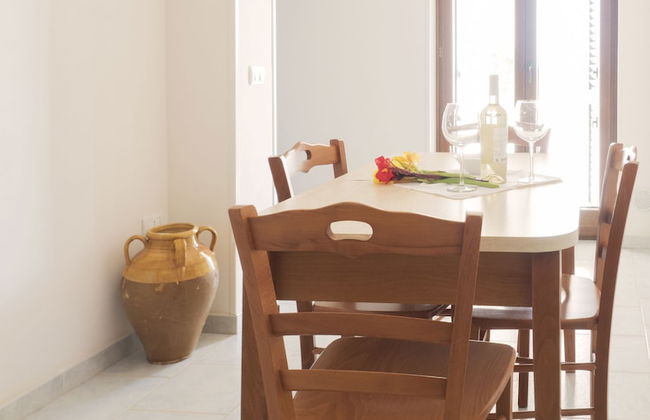 Residenza Aurora - Foto 29