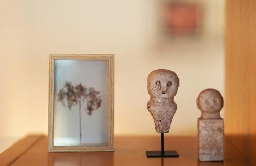 Ferienwohnung Stork - Foto 4