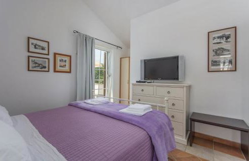 Villa Rosa - Foto 18