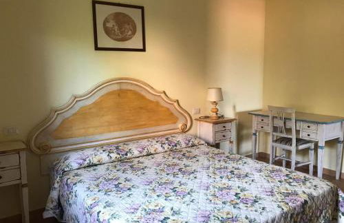 Casa Pamela - Villa con piscina - San Teodoro - Foto 31