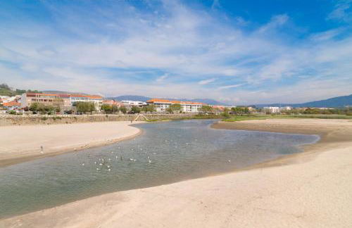 BESTVILLAS Ãncora Doca Praia - Foto 54