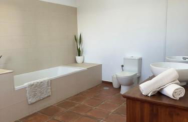 Casa Alboroto - Foto 32