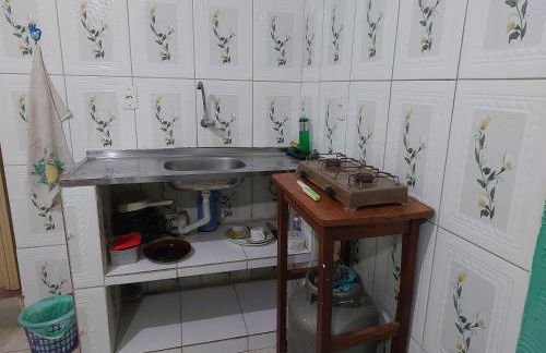 Casa para temporada - Foto 28