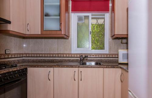 HomeHolidaysRentals Vall III - Foto 13