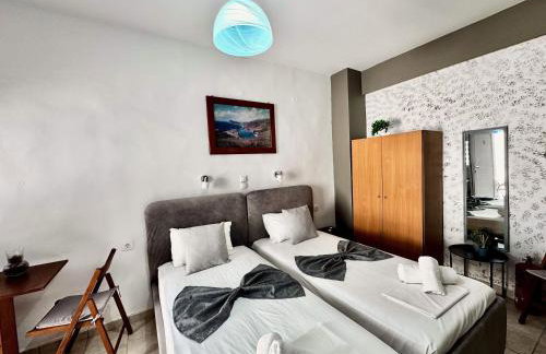 ''Studios Anna'' - Foto 23