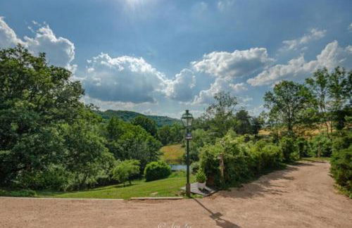 Gîte du Mont Plaisir - Foto 12