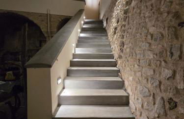 N'haidea - AgriFarm e B&B - Foto 28