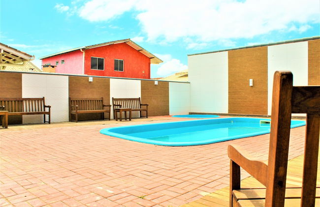 Casa Olinda - Photo 40