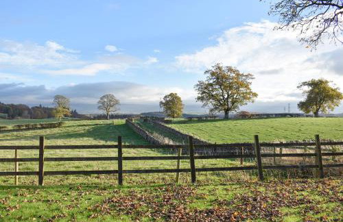 Quarry Cottage - Foto 18
