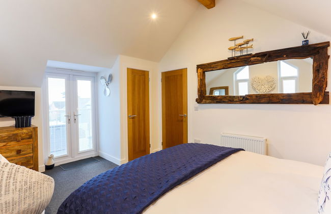 The Lighthouse - Foto 21