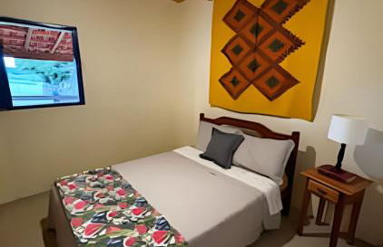 Sítio rústico e encantador no pé da Canastra - Foto 10