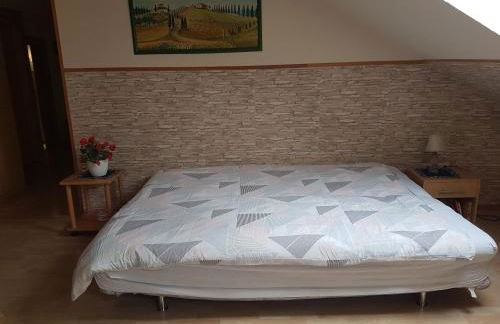 Apartment Laurence - Foto 9