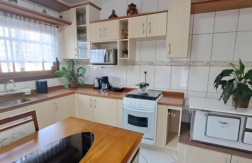 Casa encantadora nos Caminhos de Perda - Foto 22