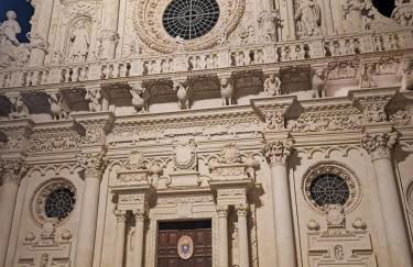 Appartamento Cuore - Foto 45