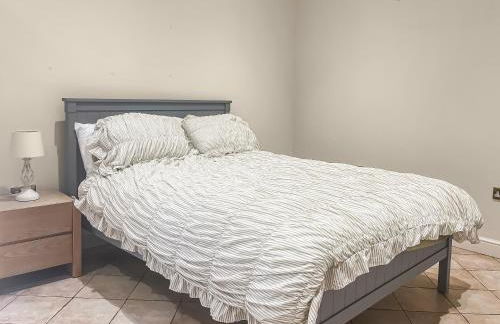 Gokula House - Foto 11