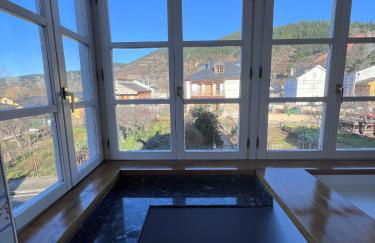 Casa la Plaza - Foto 10