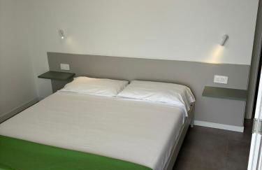 Matilde Apartments Caorle - Foto 15