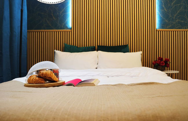 Milly's House - Foto 22