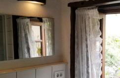 La Casita de la Vega - Foto 46