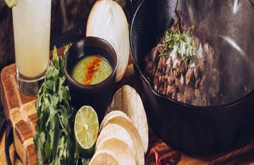 Cozy Northstar Village Family Condo Walk to Lifts 2 Full BA Excellent Location - Foto 53