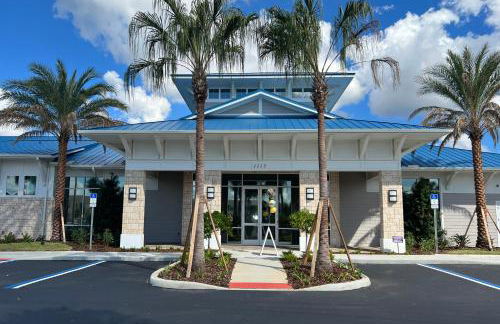 Fascination Vacation - Foto 26