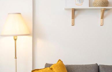 Encanto Nazarí, By DaiMar - Foto 19