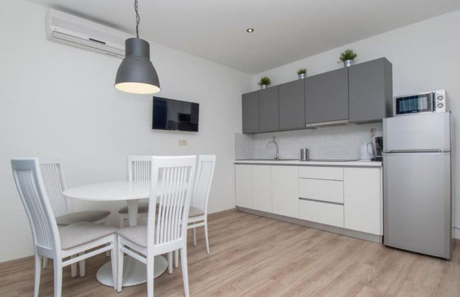 Apartments Antonio - Foto 13