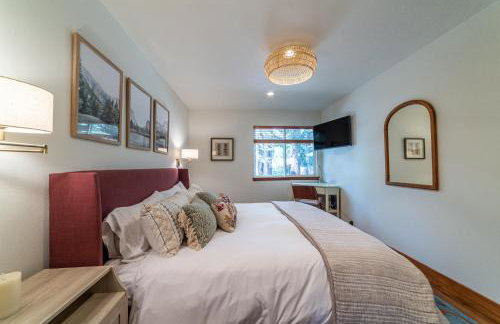 Mammoth Estates 210 - Foto 24