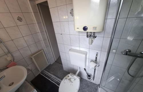 Ferienbungalow "Zum Brocken" - Foto 31